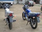  Yamaha YBR-125.    .  66.  .