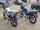  Yamaha YBR-125.    .  67.  .