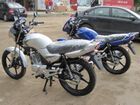  Yamaha YBR-125.    .  68.  .