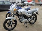  Yamaha YBR-125.    .  70.  .