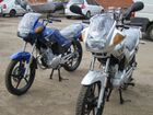  Yamaha YBR-125.    .  72.  .
