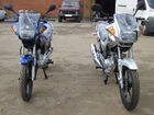  Yamaha YBR-125.    .  73.  .