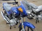  Yamaha YBR-125.    .  74.  .