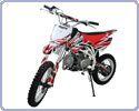 �������� Avantis 125 Basic 17/14(������� ������ 125)