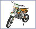 �������� Avantis 125 Classic 17/14(������� ������� 125)