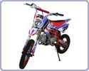 �������� Avantis 125 Lux 17/14(������� ���� 125)