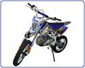 �������� Avantis 150 Classic 17/14(������� ������� 150)