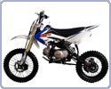 �������� ���� ������ YX125 17/14