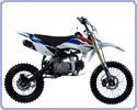 �������� ���� ������ YX125 17/14 KRZ