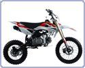 �������� ���� ������ YX140 17/14 KRZ