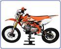 �������� ���� ������ YX170 17/14 LIMITED EDITION
