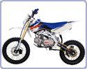 �������� ���� ������� LF125 17/14