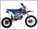 �������� ���� ������� YX125 17/14 KRZ