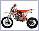 �������� ���� ������� YX140 17/14