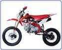 �������� ���� ������� YX140 17/14 KRZ