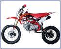 �������� ���� ������� YX140E 17/14 KRZ