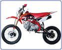 �������� ���� ������� YX150E 17/14 KRZ