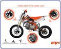 �������� ���� ������� YX170 17/14 LIMITED EDITION