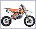 �������� ���� PRO YX160 17/14 KRZ