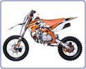 �������� ���� PRO YX170 17/14 KRZ