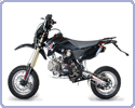 ������� Pitster Pro LXM 12/12 Motard (����.155 ��)