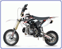 ������� Pitster Pro LXR 14/12 (����.155 ��)
