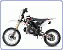 ������� Pitster Pro LXR 17/14 (����.155 ��)