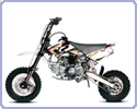 ������� Pitster Pro X2 12/10 (����.125 ��)