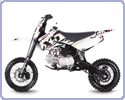 ������� Pitster Pro X5 14/12 (����.125 ��)