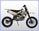 ������� Pitster Pro X5 17/14 (����.155 ��)
