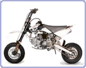 ������� Pitster Pro X5 Motard 14/14 (����.140 ��)