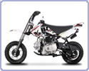 ������� Pitster Pro XJR50SS 10/10 (����.50 ��)