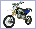 ������� RACER RC160-PM