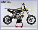 �������� YCF ������� SPII 14/12, 150cc