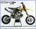 �������� YCF ������� SPIII 14/12, 190cc