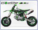 �������� YCF ������� SPIII SM F190