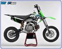 �������� YCF ����� F150 14/12, 150cc,