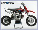 �������� YCF ����� F125-S