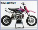 �������� YCF ����� F125-SE