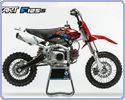 �������� YCF ����� F125-SE