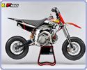 �������� YCF ����� ���� F150 12/12, 150cc