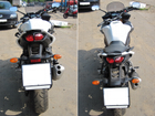  Yamaha FZ8-SA Fazer.    .  2.  .