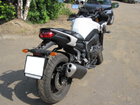  Yamaha FZ8-SA Fazer.    .  10.  .