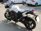  Yamaha FZ8-SA Fazer.    .  12.  .