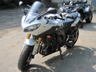  Yamaha FZ8-SA Fazer.    .  15.  .
