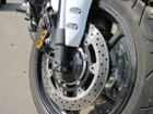  Yamaha FZ8-SA Fazer.    .  18.  .