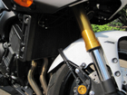  Yamaha FZ8-SA Fazer.    .  19.  .
