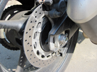  Yamaha FZ8-SA Fazer.    .  21.  .