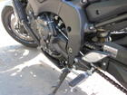  Yamaha FZ8-SA Fazer.    .  22.  .