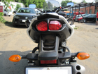  Yamaha FZ8-SA Fazer.    .  23.  .